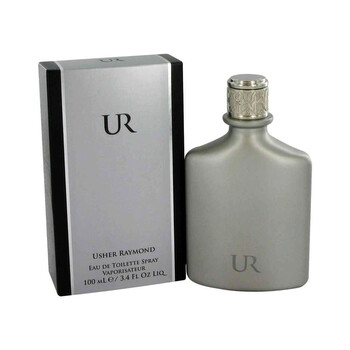 UR EDT 3.4 oz