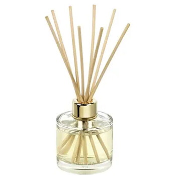 Une Foret DOr Diffuser 6.4 oz