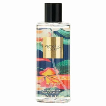 Very Sexy Now Fragrance Mist 8.4 oz Bath  Body