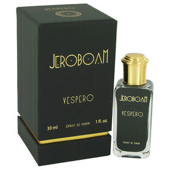 Vespero Extrait de Parfum Spray 1.0 oz