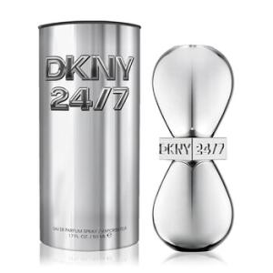 247 EDP 1.7 oz