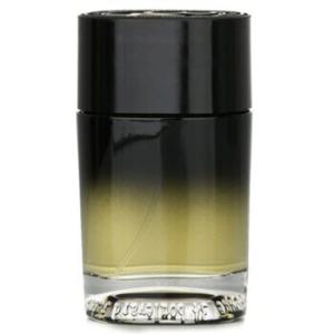 34 Boulevard Saint Germain EDP Spray 2.5 oz