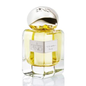 A La Carte No 6 EDP Spray 1.7 oz