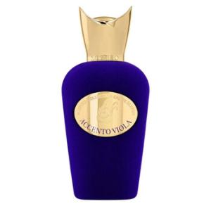 Accento Viola EDP Spray 3.3 oz Tester