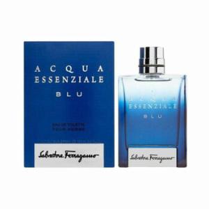 Acqua Blu Essenziale EDT Spray 1.7 oz