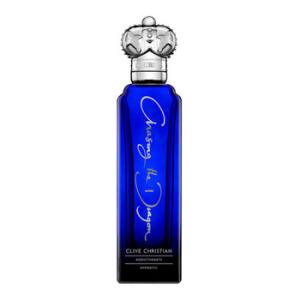 Addictive Arts  Chasing the Dragon Hypnotic EDP Spray 2.5 oz