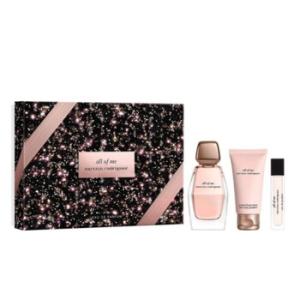 All Of Me Gift Set