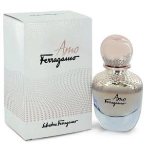 Amo Ferragamo EDP Spray 1.0 oz