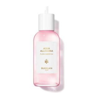 Aqua Allegoria Flora Cherrysia EDT 6.7 oz Refill