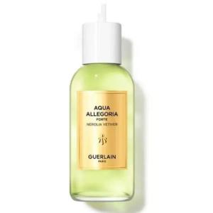Aqua Allegoria Forte Nerolia Vetiver EDP 6.7 oz Refill