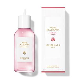 Aqua Allegoria Granada Salvia EDT 6.7 oz Refill