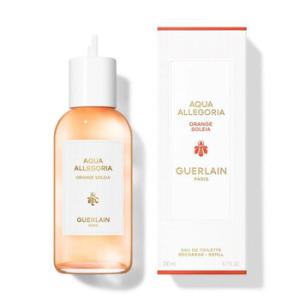 Aqua Allegoria Orange Soleia EDT 6.7 oz Refill