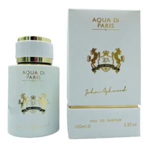 Aqua Di Paris EDP Spray 3.4 oz