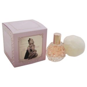 Ari EDP Spray 1.7 oz