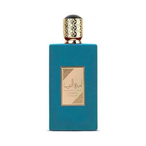 Asdaaf Ameer Al Arab Imperium EDP Spray 3.4 oz