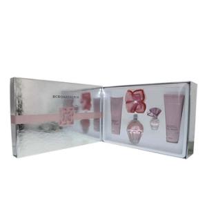 BCBG Max Azria Gift Set