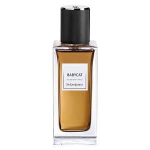 Babycat EDP 4.2 oz