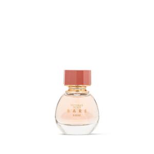 Bare Rose EDP Spray 1.7 oz