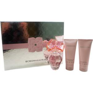 Bcbg Max Azria 3 oz Gift Set