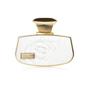 Belle EDP 2.5 oz Tester