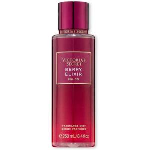 Berry Elixir No.16 Mist 8.4 oz