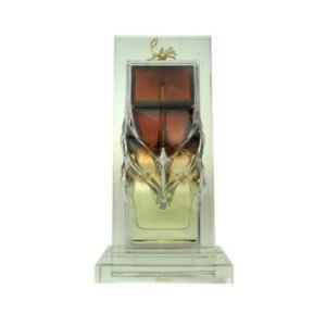 Bikini Questa Sera EDP Spray 2.71 oz