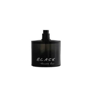 Black EDP Spray 3.38 oz Tester