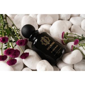 Black Musk EDP 3.4 oz