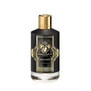 Black Noir EDP Spray 4.06 oz Tester