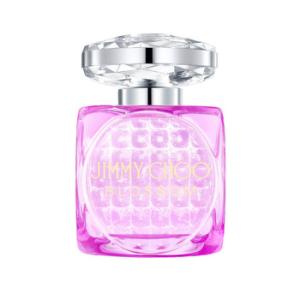 Blossom EDP 1.35 Oz