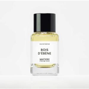 Bois dEbene EDP Spray 1.7 oz