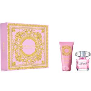 Bright Crystal 2 Gift Set