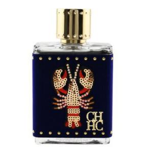CH Under The Sea EDP Spray 3.4 oz