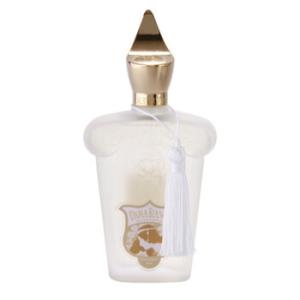 Casamorati Dama Bianca EDP Spray 3.4 oz Tester