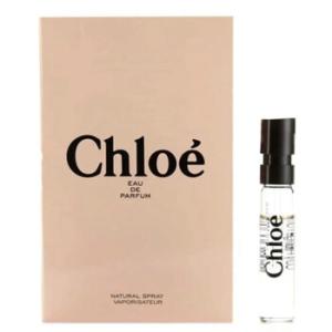 Chloe EDP Spray 0.04 oz