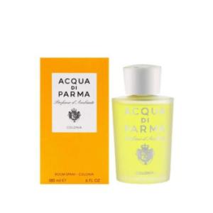 Colonia Room Spray 6.09 oz