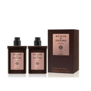 Colonias  Colonia Oud Gift Set