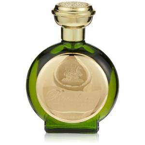 Complex EDP Spray 3.4 oz