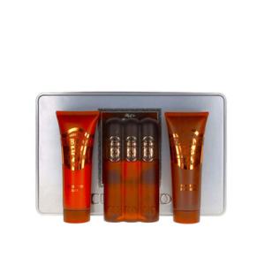 Copper Gift Set