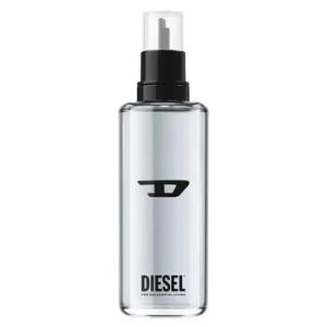 D by Diesel  Diesel EDT Spray 0.3 oz 10.0 ml U