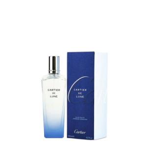 De Lune EDT Spray 4.2 oz