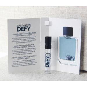 Defy EDT 0.04 oz