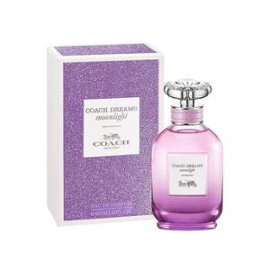 Dreams Moonlight EDP Spray 2.0 oz