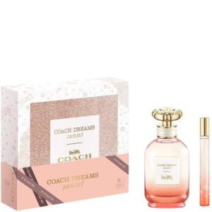 Dreams Sunset Gift Set