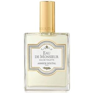 Eau De Monsieur EDT Spray 3.3 oz