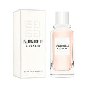 Eaudemoiselle EDT Spray 3.4 oz