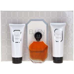 Ellen Gift Set