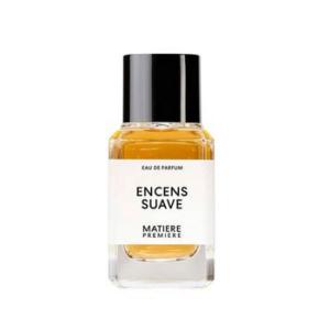 Encens Suave EDP 1.7 oz