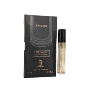 Enigma EDP Spray 0.17 oz