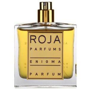 Enigma Extrait De Parfum Spray 1.7 oz Tester